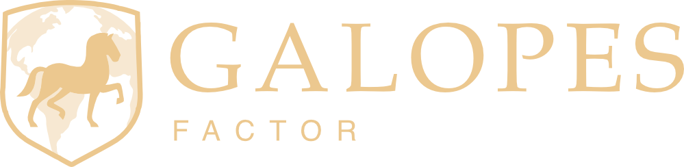 Galopes Securitizadora