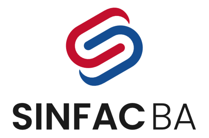 SINFAC